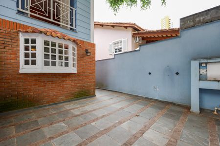 Casa à venda com 125m², 3 quartos e sem vagaGaragem