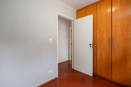 Casa à venda com 125m², 3 quartos e sem vagaQuarto 3
