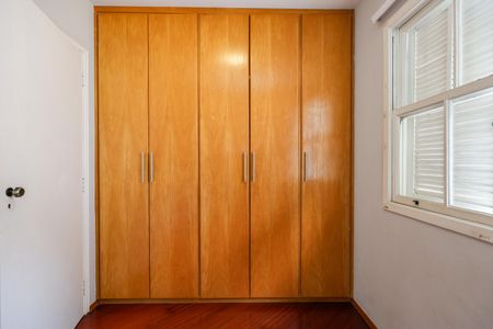 Casa à venda com 125m², 3 quartos e sem vagaQuarto 3