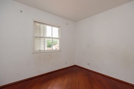 Casa à venda com 125m², 3 quartos e sem vagaQuarto 2