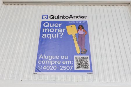 Casa à venda com 125m², 3 quartos e sem vagaPlaca