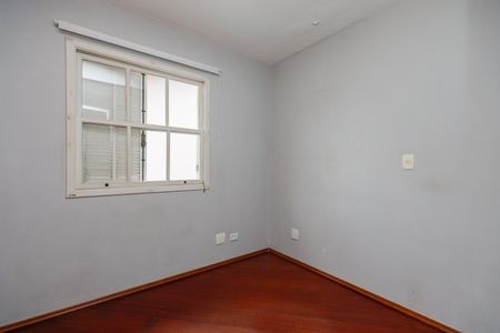 Casa à venda com 125m², 3 quartos e sem vagaQuarto 3