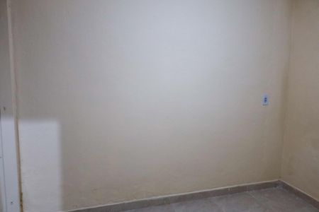 Casa para alugar com 50m², 2 quartos e 1 vagaQuarto 2