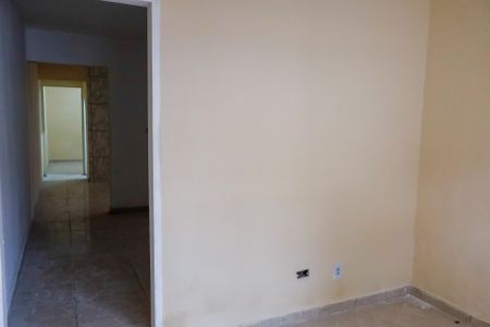 Quarto 1 de casa para alugar com 2 quartos, 50m² em Helena Maria, Osasco