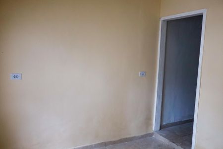 Quarto 1 de casa para alugar com 2 quartos, 50m² em Helena Maria, Osasco