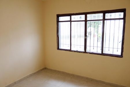 Quarto 1 de casa para alugar com 2 quartos, 50m² em Helena Maria, Osasco