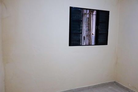 Quarto 2 de casa para alugar com 2 quartos, 50m² em Helena Maria, Osasco