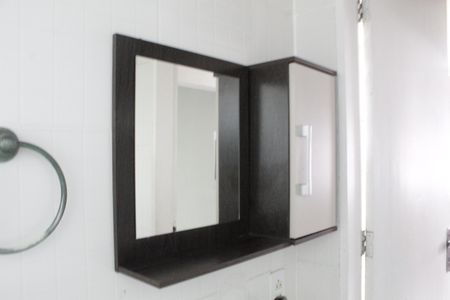 Casa à venda com 95m², 2 quartos e sem vagaSuíte canadense