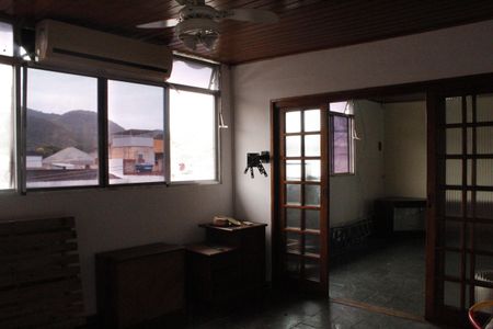 Casa à venda com 95m², 2 quartos e sem vagaSuíte 2