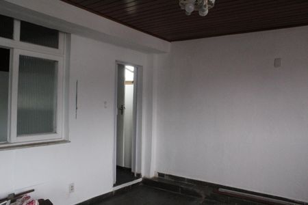 Casa à venda com 95m², 2 quartos e sem vagaSuíte 2