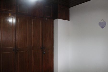 Casa à venda com 95m², 2 quartos e sem vagaSuíte 1