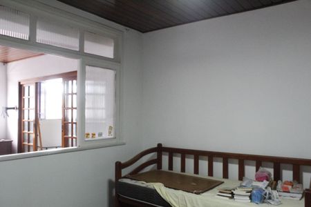 Casa à venda com 95m², 2 quartos e sem vagaSuíte 1