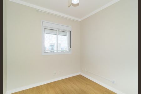 Apartamento para alugar com 64m², 2 quartos e 1 vagaQuarto 1