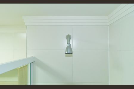 Apartamento para alugar com 64m², 2 quartos e 1 vagaDetalhe Banheiro - Suíte