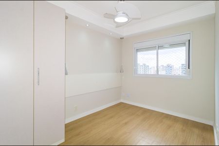 Apartamento para alugar com 64m², 2 quartos e 1 vagaQuarto 2 - Suíte