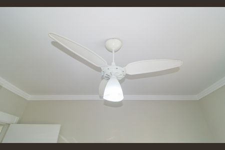 Apartamento para alugar com 64m², 2 quartos e 1 vagaDetalhe - Quarto 1