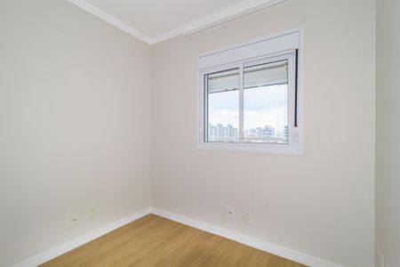 Apartamento para alugar com 64m², 2 quartos e 1 vagaQuarto 1