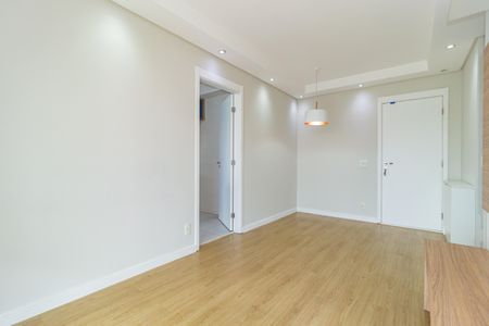 Apartamento para alugar com 64m², 2 quartos e 1 vagaSala