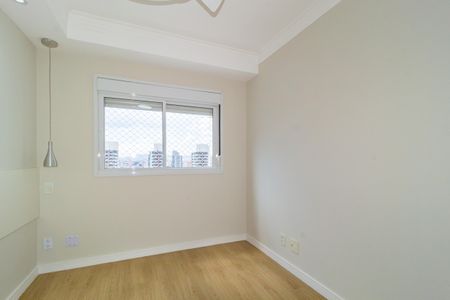 Apartamento para alugar com 64m², 2 quartos e 1 vagaQuarto 2 - Suíte