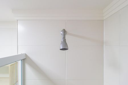 Apartamento para alugar com 64m², 2 quartos e 1 vagaDetalhe Banheiro - Social