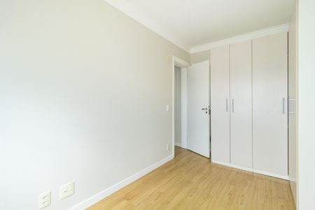 Apartamento para alugar com 64m², 2 quartos e 1 vagaQuarto 2 - Suíte