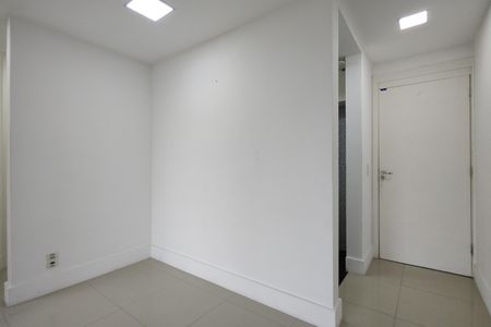 Sala de apartamento à venda com 2 quartos, 52m² em Recreio dos Bandeirantes, Rio de Janeiro