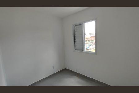 Apartamento para alugar com 36m², 2 quartos e sem vagaQuarto 2