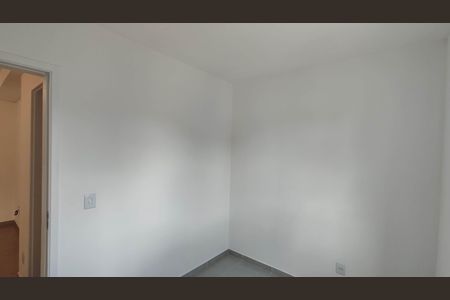 Quarto 2 de apartamento para alugar com 2 quartos, 36m² em Vila Progresso (zona Leste), São Paulo