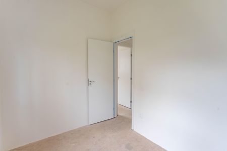 Apartamento à venda com 58m², 3 quartos e 1 vagaQuarto 1 