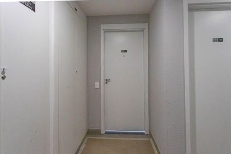 Apartamento à venda com 58m², 3 quartos e 1 vagaEntrada 