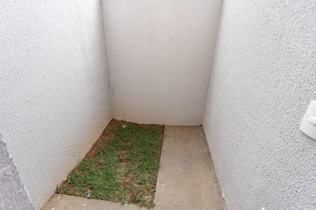 Apartamento à venda com 58m², 3 quartos e 1 vagaÁrea privativa 