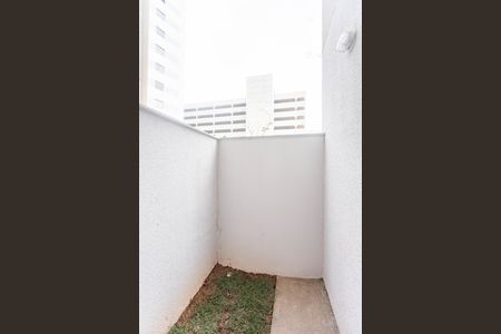 Apartamento à venda com 58m², 3 quartos e 1 vagaÁrea privativa 