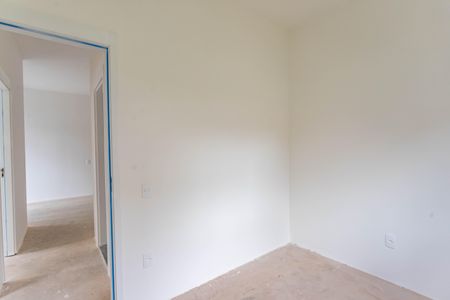 Apartamento à venda com 58m², 3 quartos e 1 vagaQuarto 1 