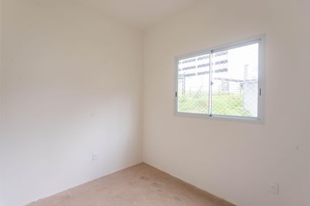Apartamento à venda com 58m², 3 quartos e 1 vagaQuarto 1 