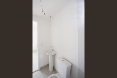 Kitnet/Studio à venda com 1 quarto, 28m² em Santo Amaro, São Paulo