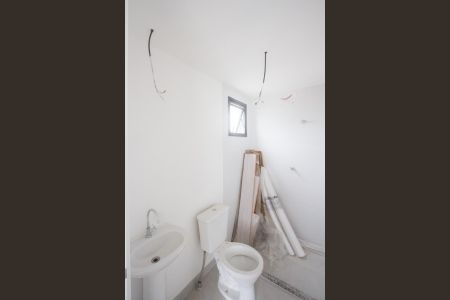 Kitnet/Studio à venda com 1 quarto, 28m² em Santo Amaro, São Paulo