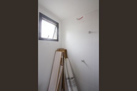 Kitnet/Studio à venda com 1 quarto, 28m² em Santo Amaro, São Paulo