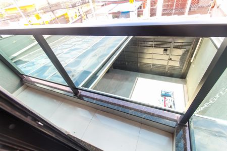 Casa à venda com 63m², 2 quartos e 2 vagas Casa à venda com 63m², 2 quartos e 2 vagasSacada das Suítes