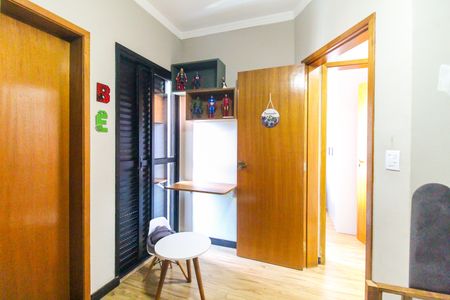 Casa à venda com 63m², 2 quartos e 2 vagas Casa à venda com 63m², 2 quartos e 2 vagasSuíte 2