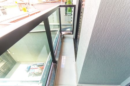 Casa à venda com 63m², 2 quartos e 2 vagas Casa à venda com 63m², 2 quartos e 2 vagasSacada das Suítes