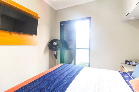 Casa à venda com 63m², 2 quartos e 2 vagas Casa à venda com 63m², 2 quartos e 2 vagasSuíte 1