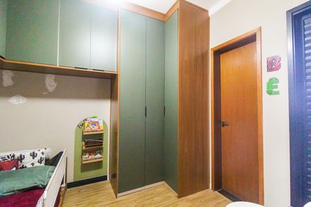 Casa à venda com 63m², 2 quartos e 2 vagas Casa à venda com 63m², 2 quartos e 2 vagasSuíte 2