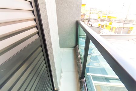 Casa à venda com 63m², 2 quartos e 2 vagas Casa à venda com 63m², 2 quartos e 2 vagasSacada das Suítes