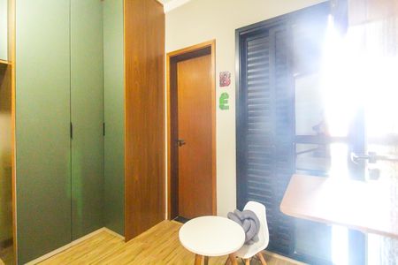 Casa à venda com 63m², 2 quartos e 2 vagas Casa à venda com 63m², 2 quartos e 2 vagasSuíte 2