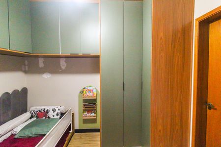 Casa à venda com 63m², 2 quartos e 2 vagas Casa à venda com 63m², 2 quartos e 2 vagasSuíte 2