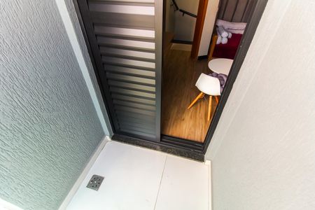 Casa à venda com 63m², 2 quartos e 2 vagas Casa à venda com 63m², 2 quartos e 2 vagasSacada das Suítes