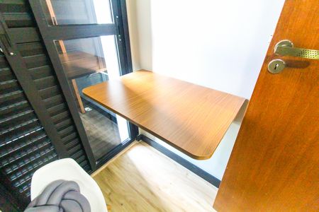 Casa à venda com 63m², 2 quartos e 2 vagas Casa à venda com 63m², 2 quartos e 2 vagasSuíte 2