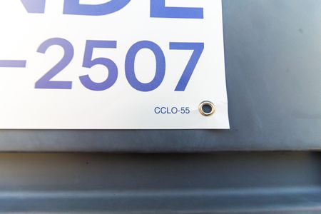 Casa à venda com 63m², 2 quartos e 2 vagas Casa à venda com 63m², 2 quartos e 2 vagasCCLO - 55