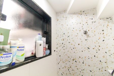 Casa à venda com 63m², 2 quartos e 2 vagas Casa à venda com 63m², 2 quartos e 2 vagasLavabo