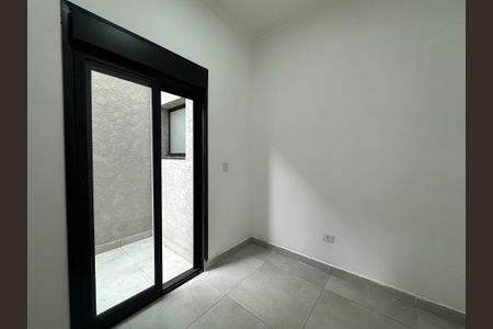 Casa à venda com 137m², 3 quartos e 2 vagasSuíte 2